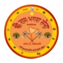 SRBS Logo